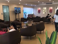 -佛山骏安一汽丰田4S店(南海区店)