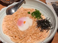 -鳥焱商店(王府大街店)