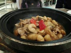 -新兴家喻酒家·羊城名宴(昌岗店)