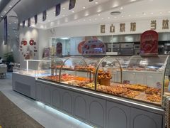 -卡玛王子·面包·蛋糕(南山宝能环球汇店)