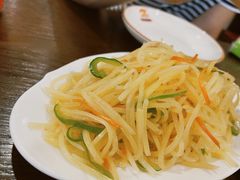 -张包铺(关东古巷店)