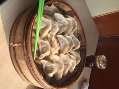 三盛楼-三盛楼饭店(四流中路店)