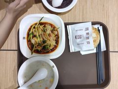 -魏家餐饮(朗香街店)