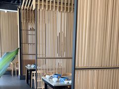 -享月汤皇·海鲜小火锅·聚会(曲江创意谷店)