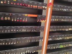-AJIDOU阿吉豆(北京望京凯德店)