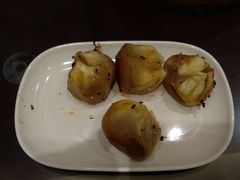 -德兴馆(山西南路店)