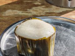 -丽华叶儿粑总汇