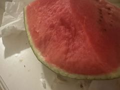 -Fiesta超市(融创茂店)