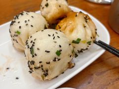 -三两春(崂山路店)