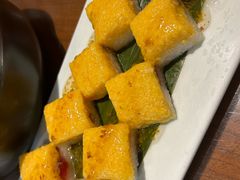 -龍聚祥烧麦馆(万达店)