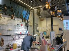 -粉墨私人影院•无人自助(维多利亚店)