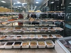 -袁记串串香(人民公园店)