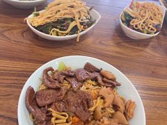 -兰溪十八浇(天一店)