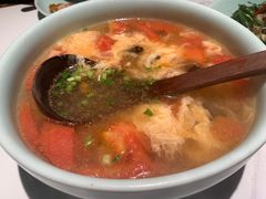 -卯时·龙光雅宴·精致锡帮菜(惠山古镇店)