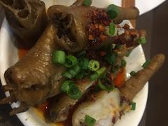 -宝小庆邵阳米粉(深圳市南山保利店)