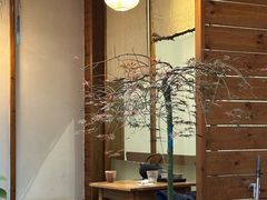 -边渡咖啡烘焙店(昙华林店)