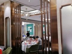 -稻香酒家·35年老字号(侨光店)