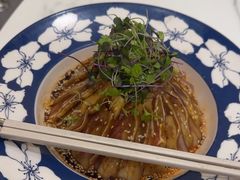 -国惠大酒楼(宝龙店)