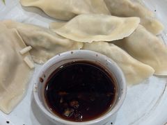 -大师兄·西北小馆(北站缤果空间店)