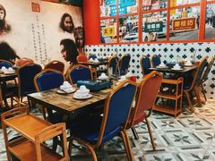 -小龍鳳·港式海鲜打边炉(沙湖路店)