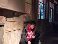 -和平菓局(王府井店)