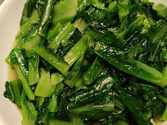 -老街鱼嘴巴(坡子街老店)