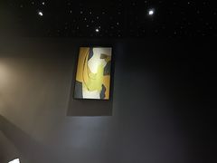 -梵猫·新养生(加州广场店)