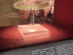 -金沙遗址博物馆
