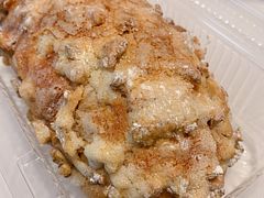 真多核桃-BreadTalk面包新语·烘焙蛋糕(深业上城店)