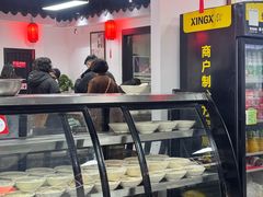 -西月城谭豆花(春熙路店)