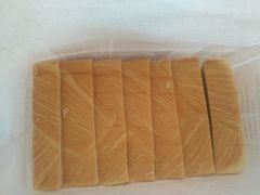 -爸爸糖吐司面包(无锡阳光花园店)