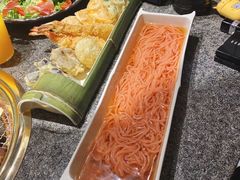 -NIUAN牛庵·日式和牛烧肉(恒隆店)