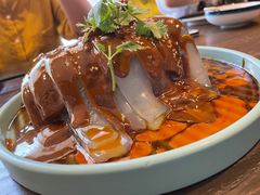 -梧桐树下(云锦世家店)