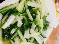 -友强·23年特色海鲜大排档(厦门店)