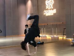 -天德荟KTV