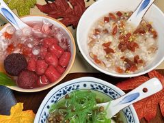 -裕兴记面馆(现代传媒广场店)