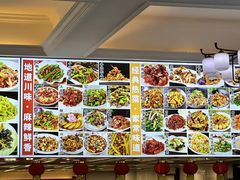 -八方后身麻辣鸡块(总店)
