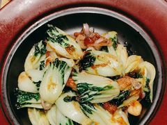 -小天厨民间菜馆(深圳街店)