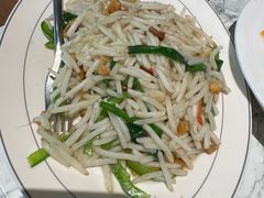 -关夫人餐厅(阳光广场店)