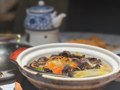 -新雅(丰盛里店)