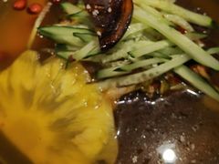 -卜奎烤右