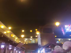 -嘉佑温泉水世界