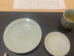 -鲤·鮨KOISUSHI