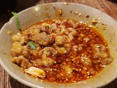 -串大叔炭火烤串·鸡西大冷面刀削面(总店)