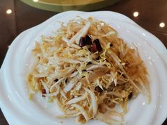-津菜宋记老房子(鼓楼店)