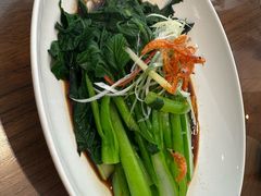 -北京老铺烤鸭(高新店)