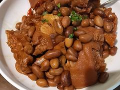 -乡亲鹅肉城(昆山店)