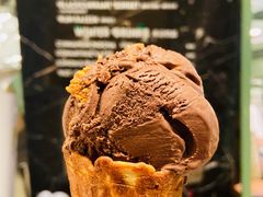 -LUNEURS月乐诗·法式冰淇淋(环贸店)