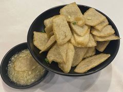 -到家尝北京菜(西坝河店)