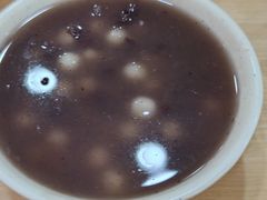 -蒋家桥饺面店(东关街店)